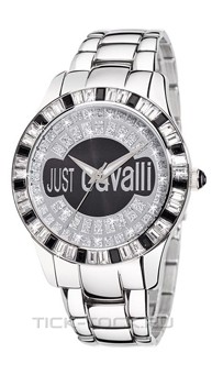 ���� Just Cavalli 7253169025